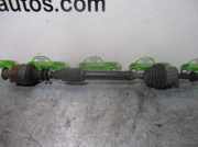 Antriebswelle Rechts Vorne Volvo S40 (VS) Limousine 1.8 16V (B4184S)
