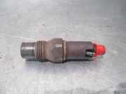 Kraftstoff-Injector LCR6734203D Fiat Fiorino (146) Pick-up 1.7 TD (146.D.7000)