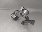 Z?ndschloss 51799409 Fiat Linea (323AX) Limousine 1.3 D Multijet 16V VGT (199.A.3000)