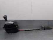 Schalthebel 4B0713093N Audi Allroad (C5) Kombi 2.5 V6 TDI 24V (BAU)