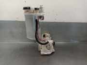 Tankschwimmer 7702002C21 Toyota C-HR (X1,X5) SUV 1.8 16V Hybrid (2ZRFXE)