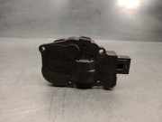 Luftklappe Stellmotor 410475520 BMW 5 serie Touring (F11) Kombi 520d 16V (N47-D20C)