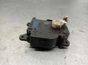 Heizl?fter AE0637008320 Smart Forfour (454) Schr?gheck 5-drs 1.5 16V (135.950)