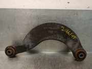 Querlenker Rb 1M515500AA Ford Focus 1 Schrägheck 1.8 TDdi (C9DB)