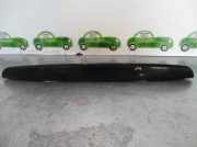 Handgriff Kofferraum Nissan Almera (N16) Limousine 2.2 dCi 16V (YD22)