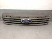 Grill 7M51R8138A Ford C-Max GroÃŸraumlimousine 1.6 TDCi 16V 90 (HHDA)