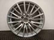 Felge 6883519 BMW 3 serie (G20) Limousine 330e 2.0 TwinPower Turbo 16V (B48-B20B)