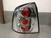 Rücklicht Links 8000692087121 Opel Astra G (F08/48) Schrägheck 1.8 16V (X18XE1)
