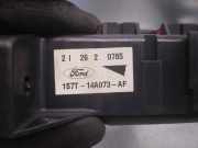Sicherungskasten 1S7T14A073AF Ford III (B5Y) 2.0 16V TDDi / TDCi