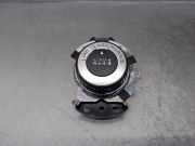 Lichtschalter 969U74CE2A Nissan X-Trail (T32) SUV 1.6 Energy dCi (R9M(Euro 5))