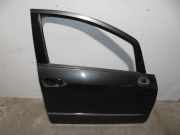 Tür Rechts Vorne 51969863 Fiat Linea (323AX) Limousine 1.3 D Multijet 16V VGT (199.A.3000)