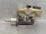Hauptzylinder 1H1611019C Volkswagen Polo III (6N1) Schrägheck 1.3i 55 (ADX) ADX