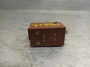 Relais 1391725 BMW 5 serie (E34) Limousine 535i (M30-B34(346KB))