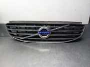 Grill 31425881 Volvo XC60 I (DZ) SUV 2.0 D3 16V (D4204T4)