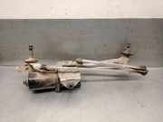 Scheibenwischermotor Vorne 98120A2000 Kia Cee'd Sportswagon (JDC5) Kombi 1.0i T-GDi 12V 120 (G3LC)