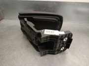 Klima Leitung 97775H8550 Kia Rio IV (YB) Schrägheck 1.2 CVVT 16V (G4LF)