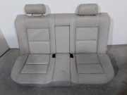 R?cksitzbank 4859458 Audi S8 (D2) Limousine S8 4.2 V8 32V (AKH)