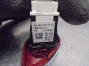 Warnleuchte Schalter 96669616KR Citroën CITROËN C3 II 1.4