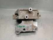 Motorhalter Links 2910A137 Mitsubishi Outlander (GF/GG) SUV 2.0 16V PHEV 4x4 (4B11)