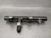 Einspritzdüsen Düsenstock 175210651R Renault / GRAND II (KW0/1_) 1.5 dCi 110 (KW06, KW12)