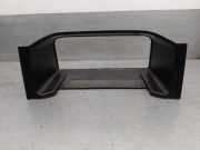 Verkleidung Armaturenbrett 701857237 Volkswagen Transporter T4 Van 2.4 D (AAB) AAB