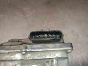 Drosselklappe 220300D021 Toyota Corolla (E12) Schr?gheck 1.6 16V VVT-i (3ZZFE)