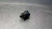 Kraftstofffilter 13328582273 BMW X3 (G01) SUV xDrive 20d 2.0 TwinPower 16V Mild Hybrid (B47-D20B)