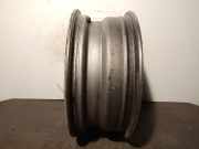 Felge 93458046 Fiat Furgoneta (296_) 1.6 D
