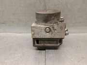 Abs Pumpe 8201011838 Renault Kangoo/Grand Kangoo (KW) Gro?raumlimousine 1.5 dCi 90 FAP (K9K-E808)