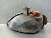 Nebelscheinwerfer Rechts Hinten 265540003R Renault Grand Scénic III (JZ) Großraumlimousine 1.6 dCi (R9M-A402)