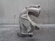 Ansaugkr?mmer 7700869216 Renault (F/KC0) 1.9 Diesel