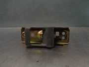 Tür Links Vorne 4F0831051F Audi A6 Quattro (C6) Limousine 2.7 TDI V6 24V Quattro (CANC)