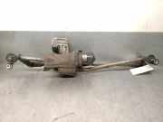 Scheibenwischermotor Vorne 6405ER Citroën Jumper (U9) Van 2.2 HDi 100 (P22DTE(4HV))