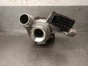 Turbolader 7800594C02 BMW 1 serie (E87/87N) Schrägheck 5-drs 118d 16V (N47-D20A)
