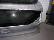 Hintertür 73700G2000 Hyundai *