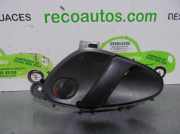 Türgriff Innen Links Hinten 9623200177 Citroën Xsara Break (N2) Kombi 1.9 TD X,SX,Exclusive (XUD9TE(DHY))