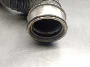 Kupplungszylinder Nissan Almera (N16) Limousine 1.5 dCi (K9K)