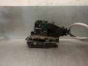 T?rschloss Rechts Vorne A0997206801 Mercedes-Benz GLC (X253) SUV 2.2 220d 16V BlueTEC 4-Matic (OM651.921(Euro 6))