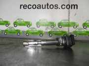 Z?ndspule 06A905115D Volkswagen Golf IV (1J1) Schr?gheck 1.8 Turbo 20V (AUM) AUM