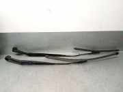 Scheibenwischer Rechts Vorne 98310Q0000 Hyundai i20 (BC3) Schr?gheck 5-drs 1.0 T-GDI 100 Mild Hybrid 48V 12V (G3LF)