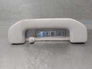 Türgriff Innen Rechts Hinten A0998150100 Mercedes-Benz Vito Tourer (447.7) Bus 2.0 116 CDI 16V (OM654.920)