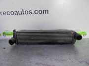 LadeluftkÃ¼hler BMW 3 serie Compact (E36/5) SchrÃ¤gheck 318 tds (M41-D17(174T1))