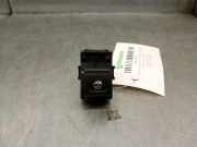 Schalter Für Elekt. Fensterheber Links Hinten 254218388R Renault Clio V (RJAB) Schrägheck 5-drs 1.6 E-Tech Hybrid 140 16V (H4M-C6)