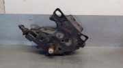 Tank 9806830680 Peugeot Expert (V1/VA/VB/VE/VF/VT/VY) Van 2.0 Blue HDi 150 16V (DW10FD(AHX))