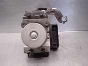 Abs Pumpe 58900D4170 Kia Optima (JFA) Limousine 1.7 CRDi 16V (D4FD-L)