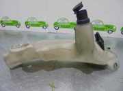 Scheibenwaschbeh?lter Lancia Ypsilon (843) Schr?gheck 1.3 JTD 16V Multijet (188.A.9000)