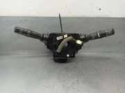 Tankschwimmer 9674466680 Citroën C3 (SX/SW) Schrägheck 1.2 Vti 12V PureTech (EB2FA(HMR))