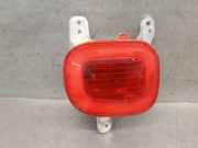 Nebelscheinwerfer Links Hinten 51848138 Fiat Panda (312) SchrÃ¤gheck 1.0 Mild Hybrid (46341162)