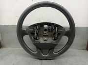 Lenker 8200014856 Renault II (BG0) 2.0