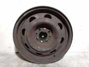 Felge 5401C7 CitroÃ«n Xantia (X1/2) SchrÃ¤gheck 2.0 HDi 110 (DW10ATED(RHZ)) DW10ATED(RHZ)
